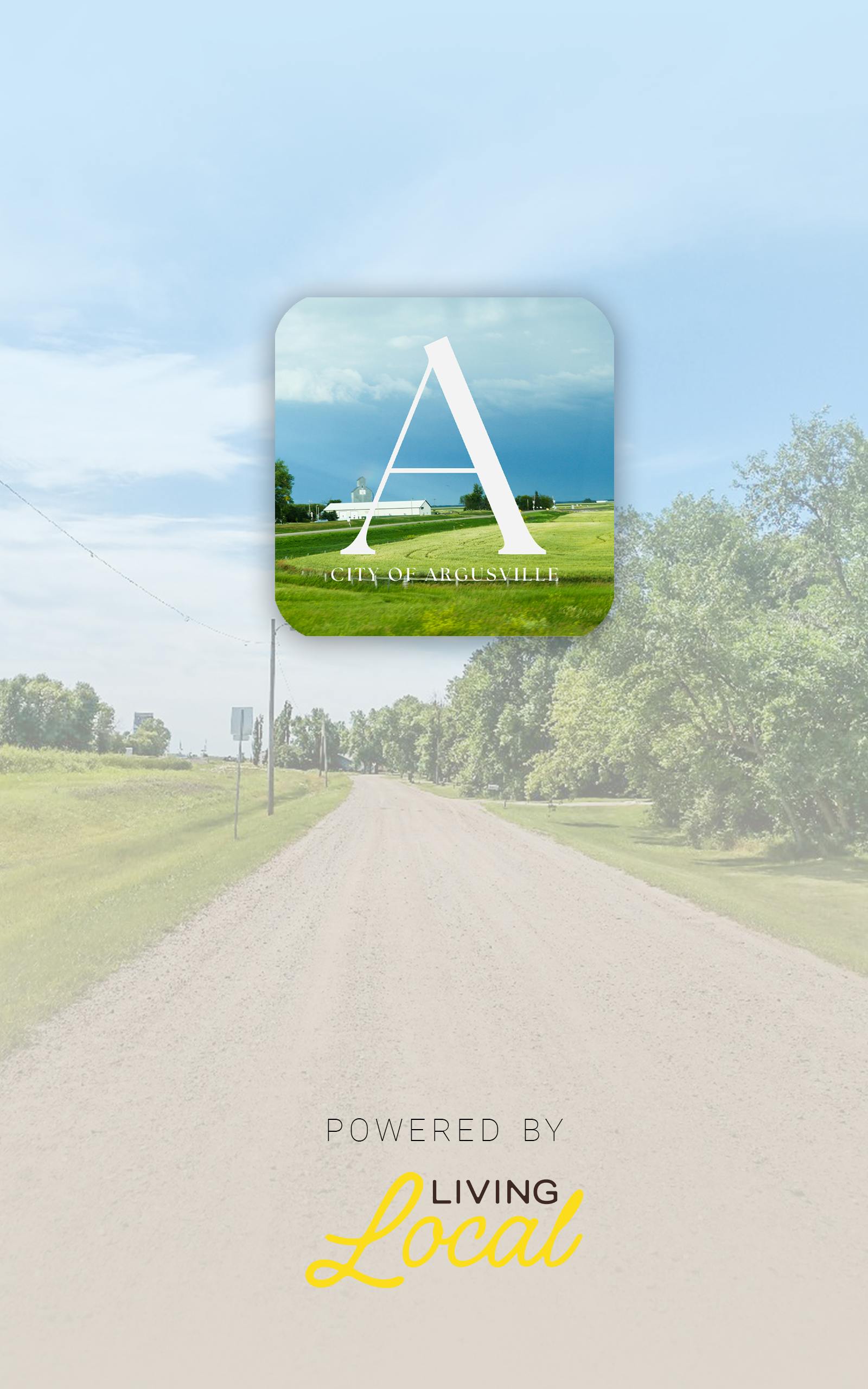 Splash Screen