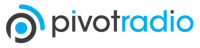 PivotRadio, LLC
