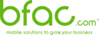 BFAC