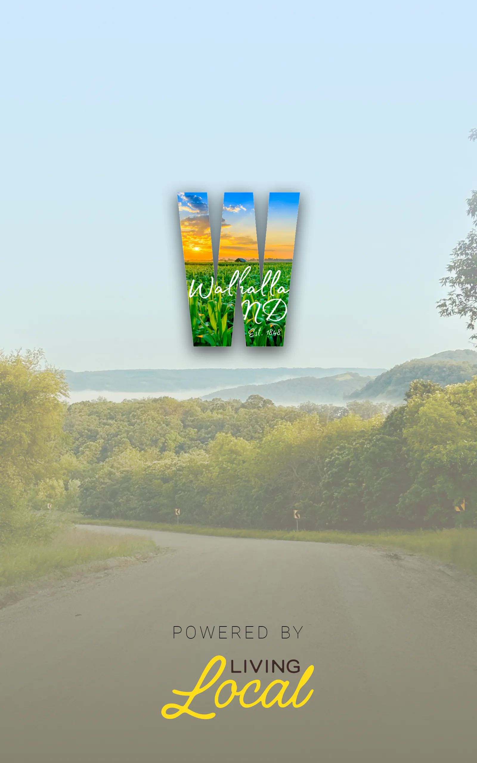 Splash Screen