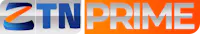 ZTN Prime