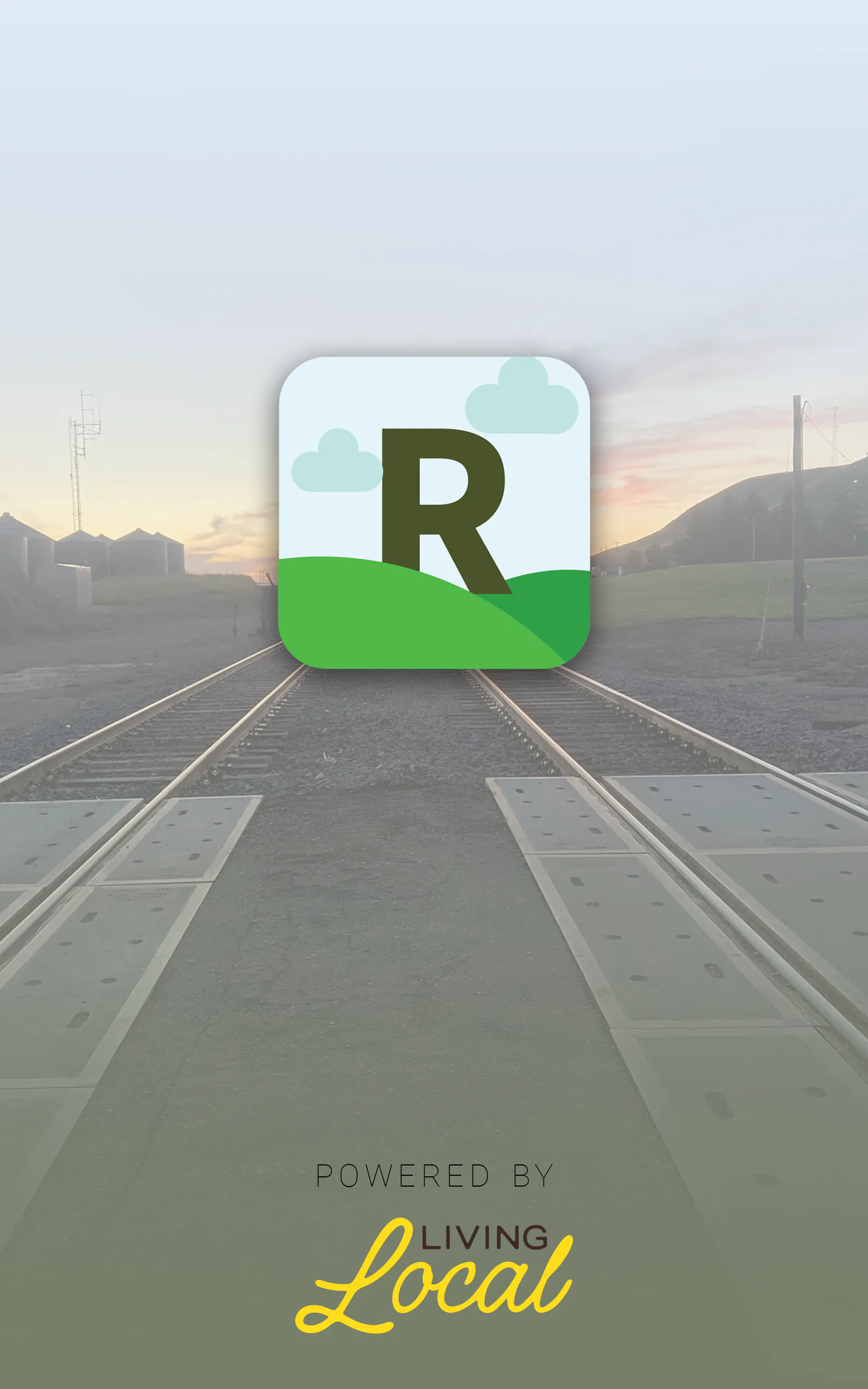 Splash Screen