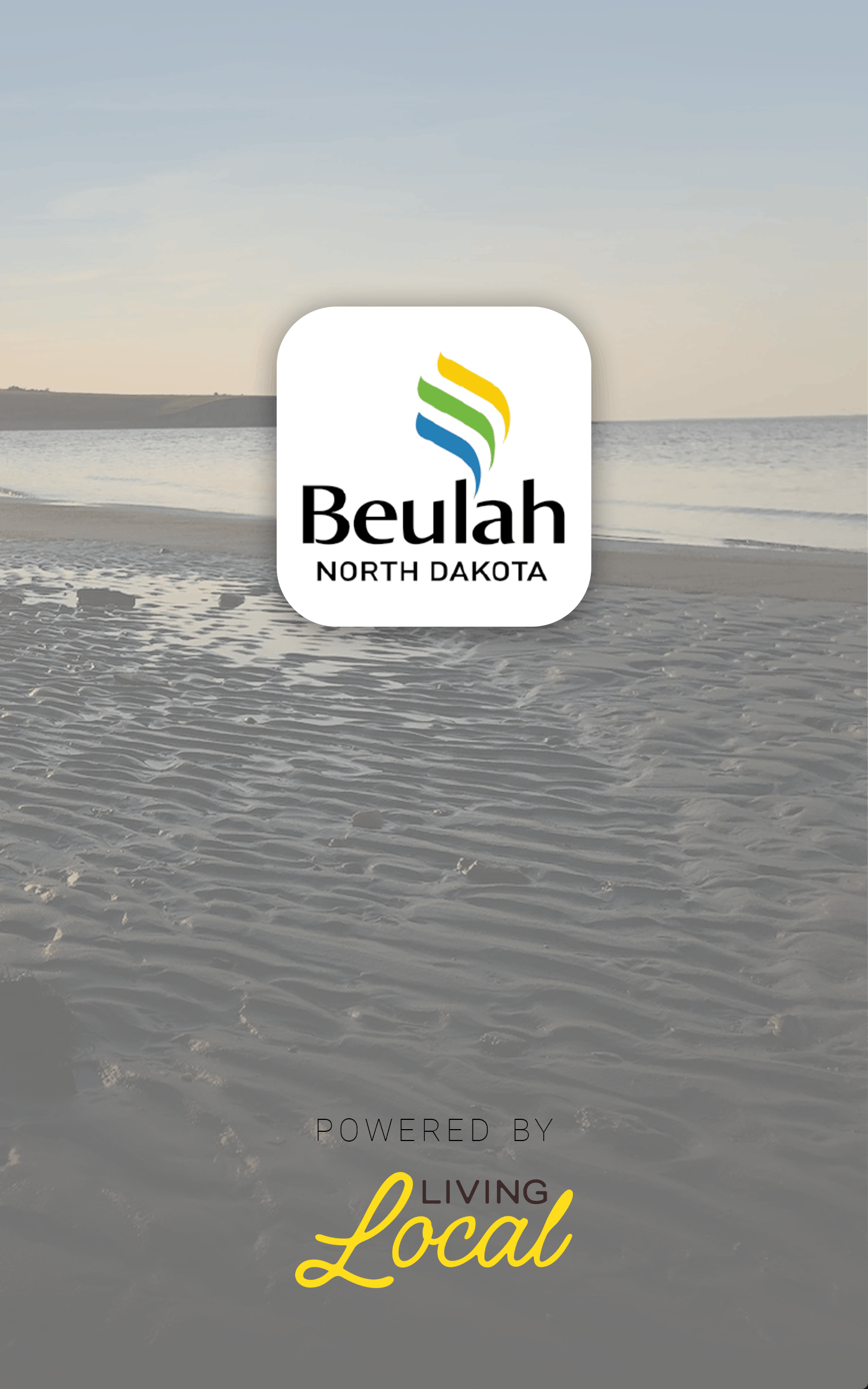 Splash Screen