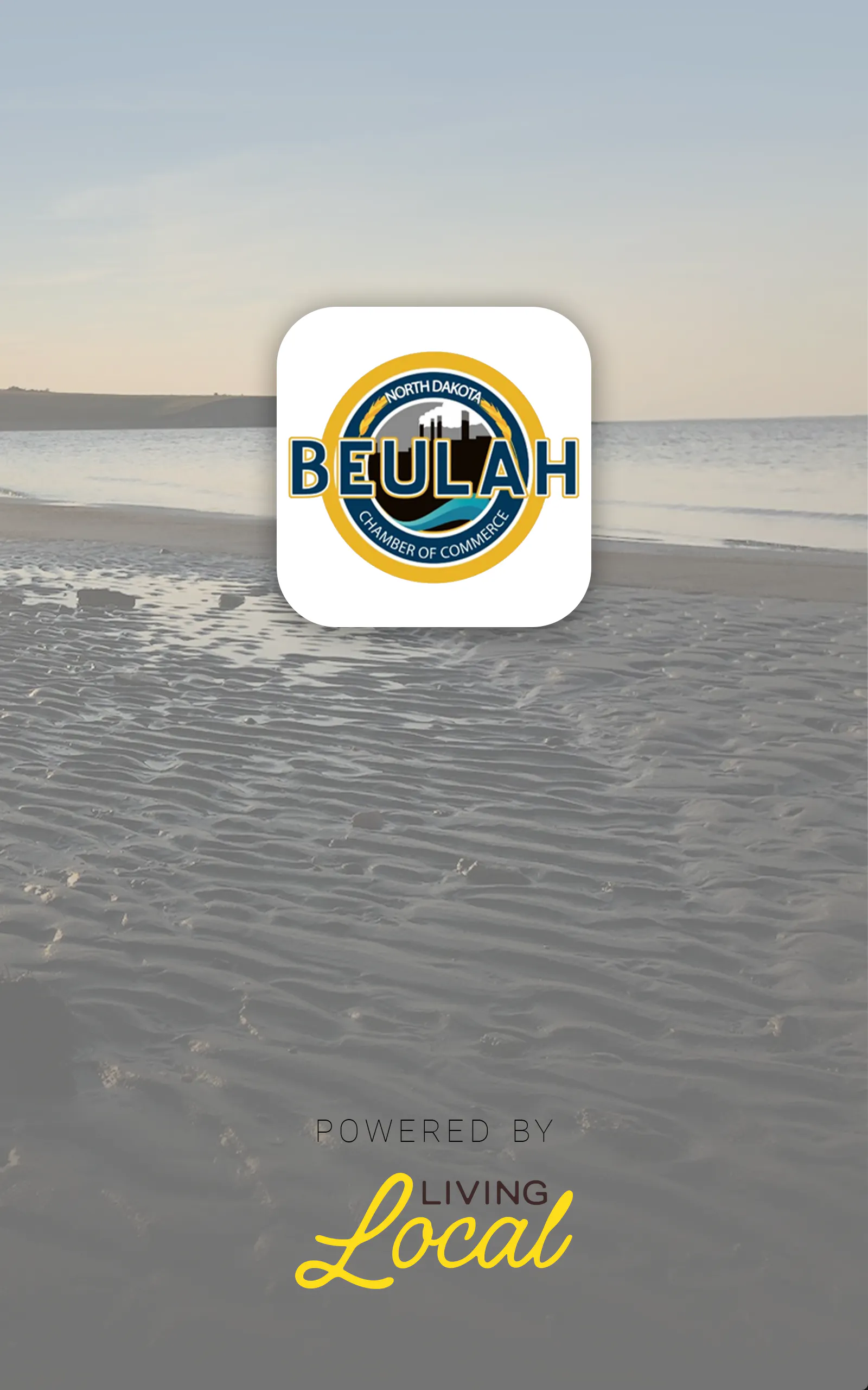 Splash Screen