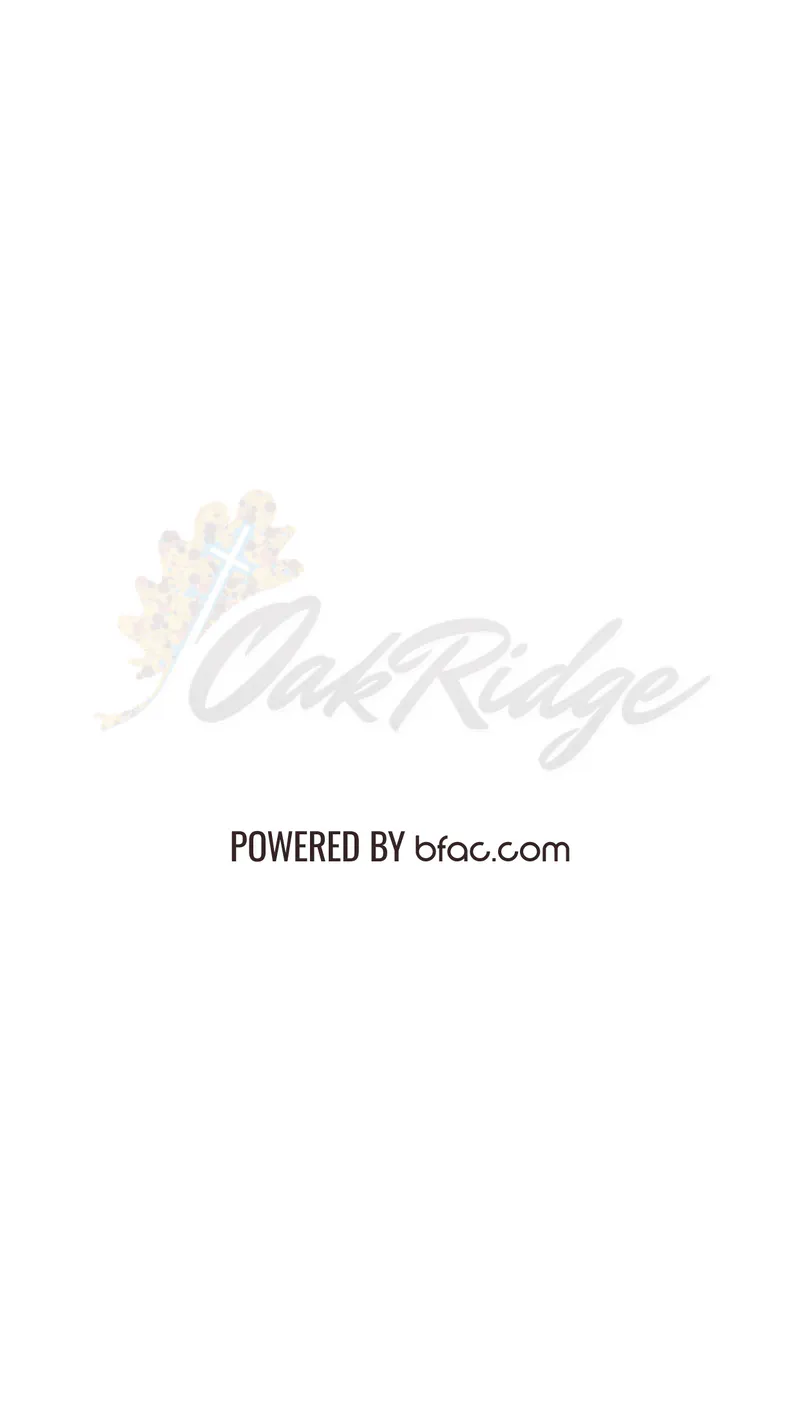 Splash Screen