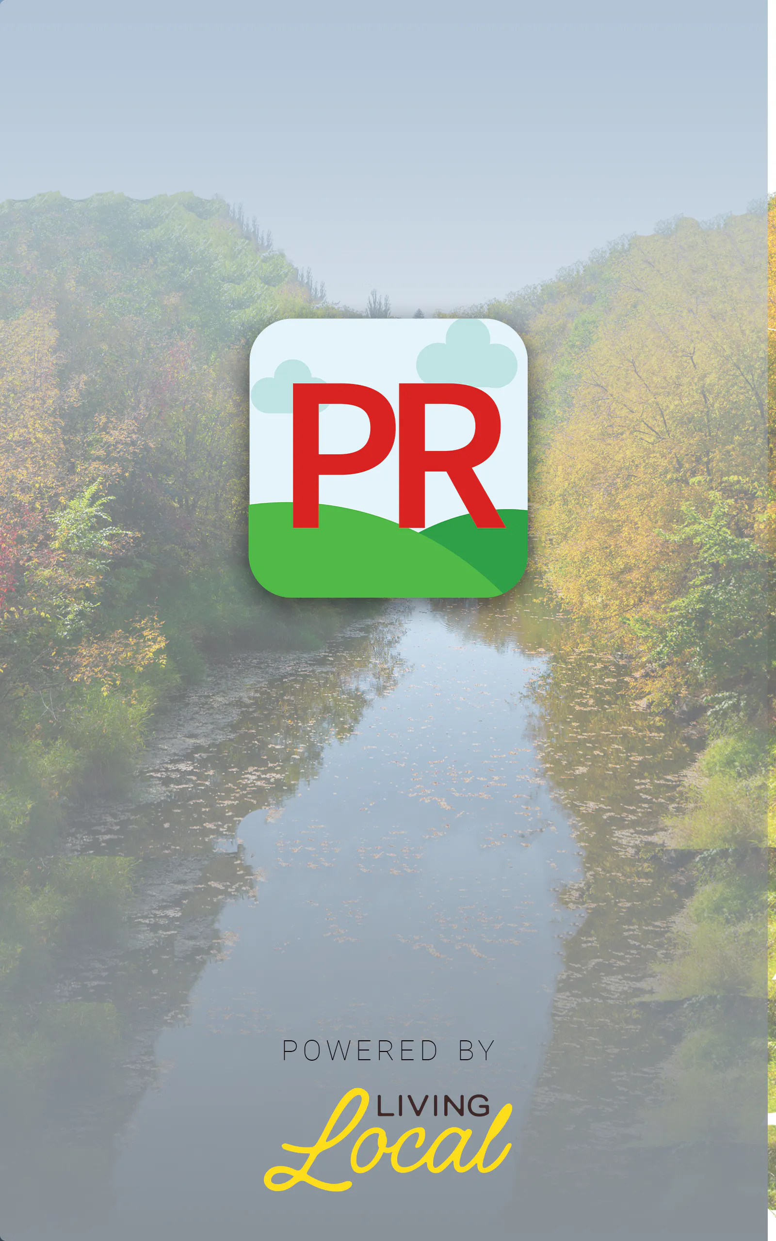Splash Screen