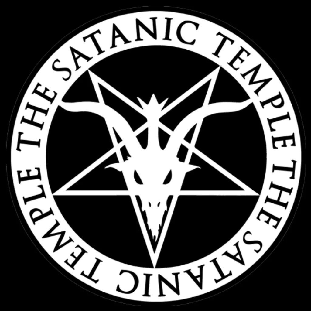 Get Ready for the New Locust / Dead Cross Supergroup Satanic Planet