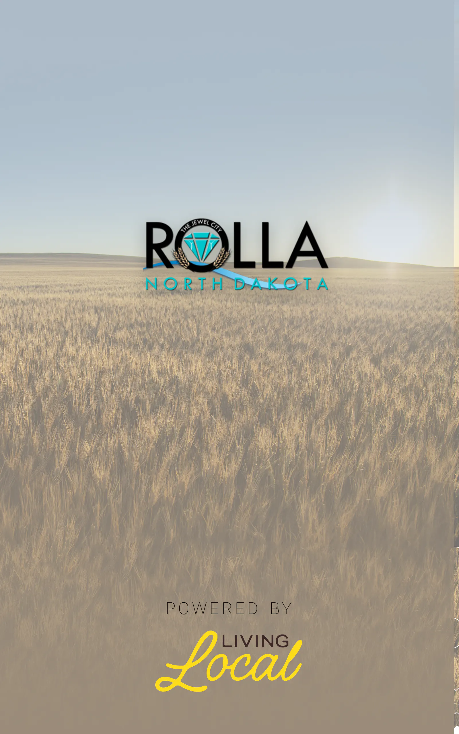 Splash Screen