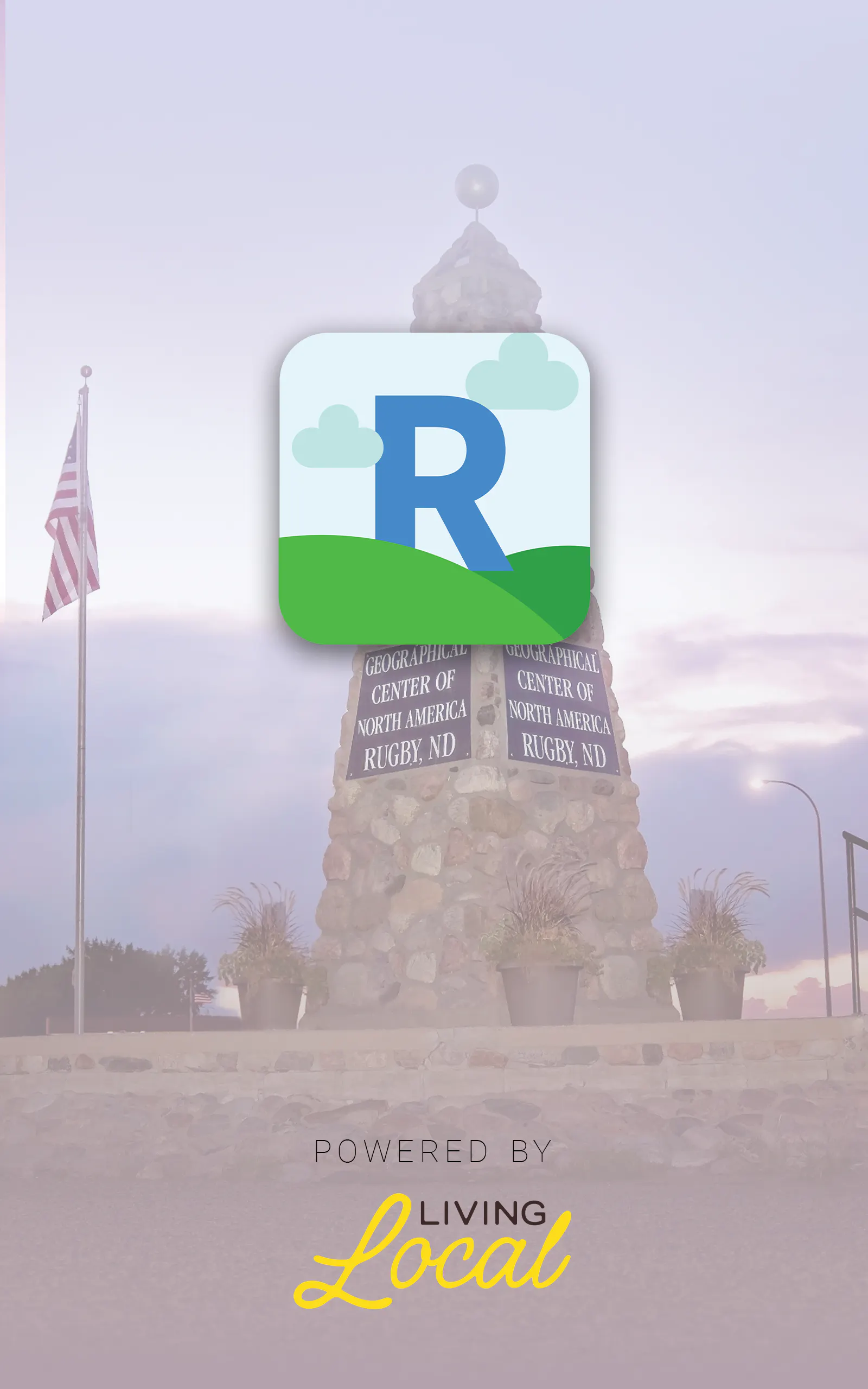 Splash Screen
