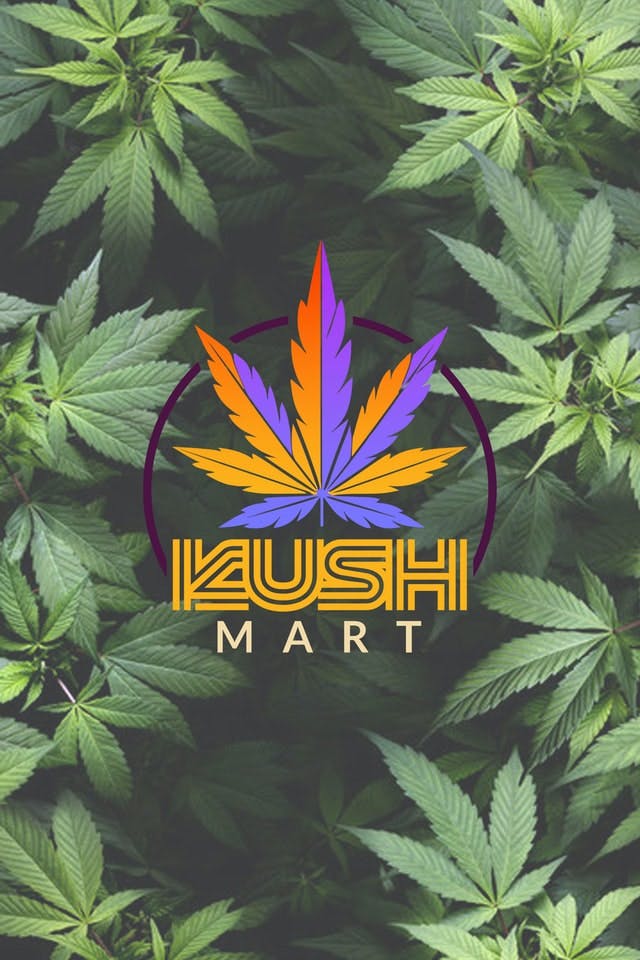 Splash Screen