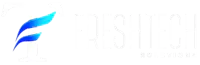 Fresh Tech Solutionz