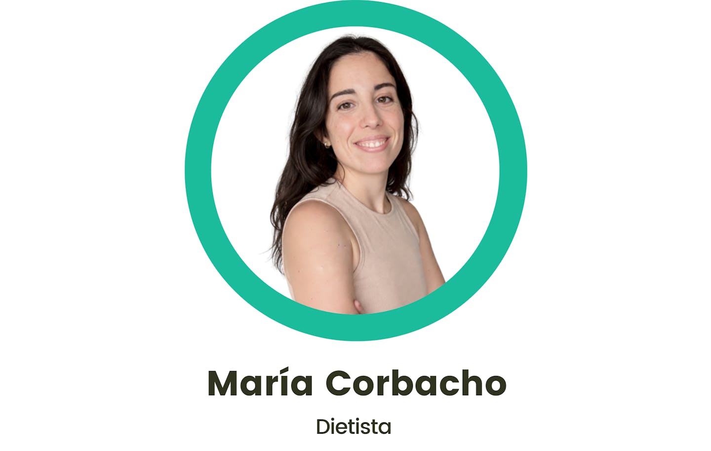 ee118ea0 efc1 11f0 aca4 af6836c00c6f