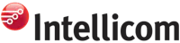Intellicom