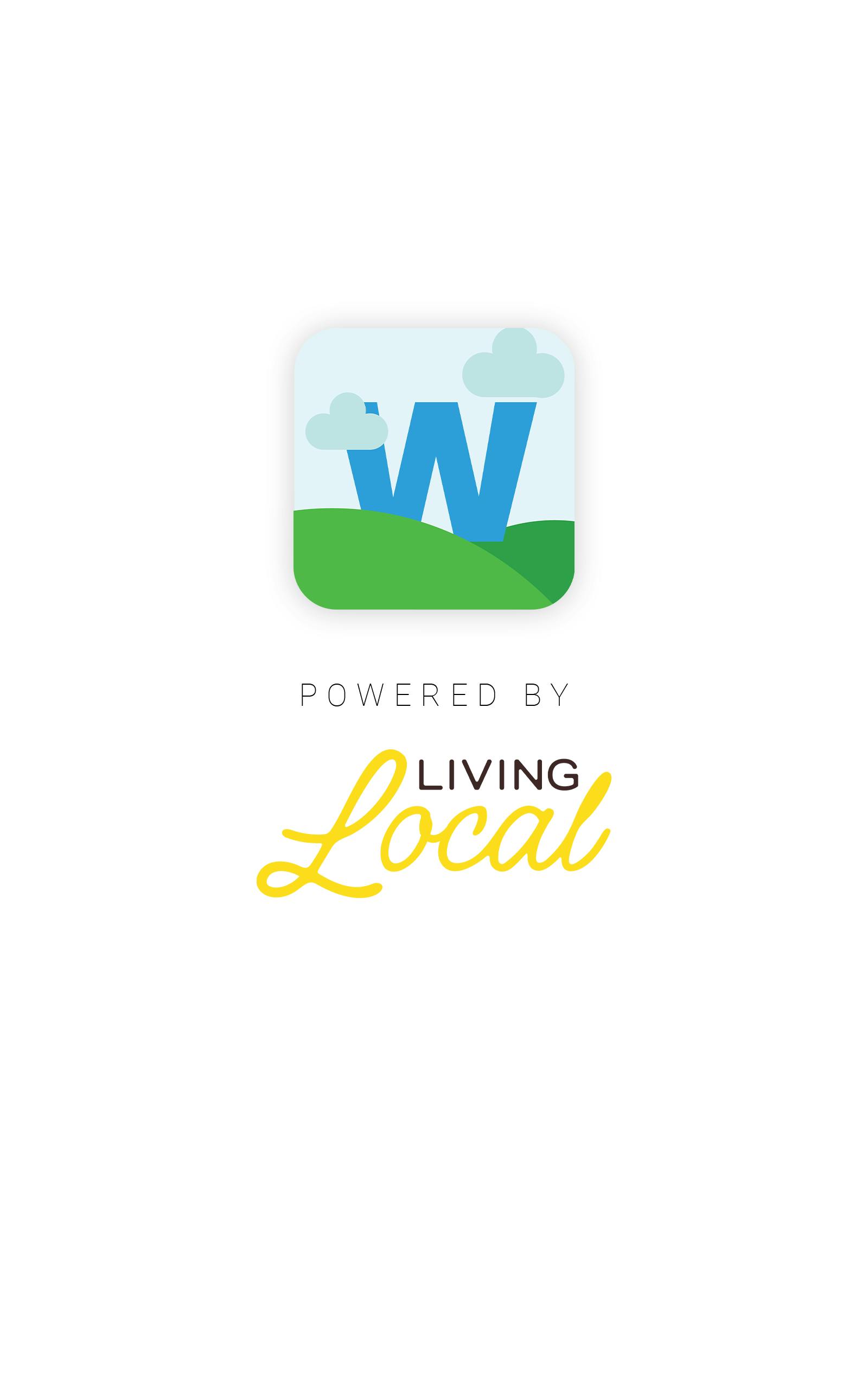 Splash Screen
