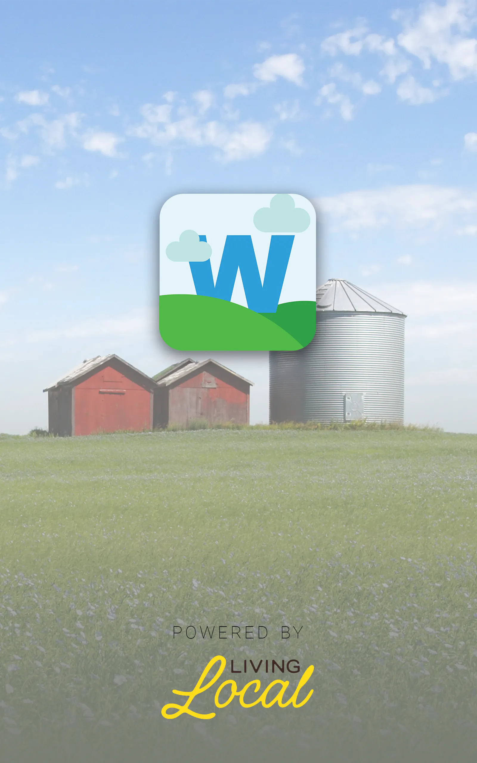 Splash Screen