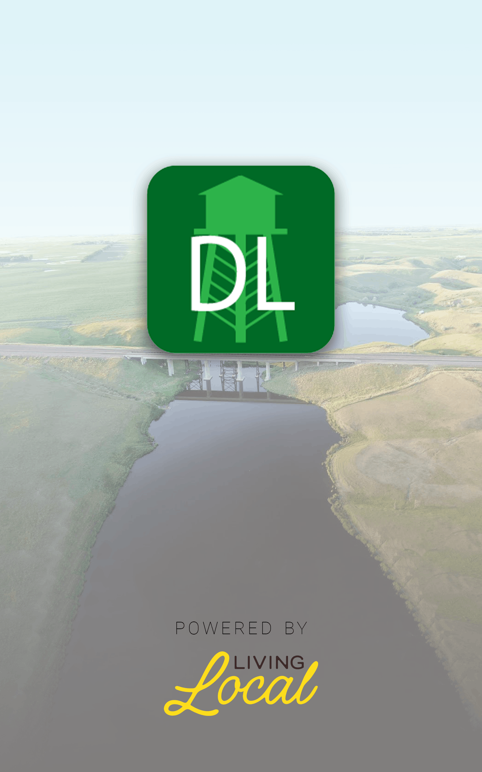 Splash Screen